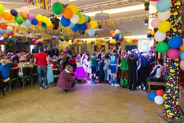 Bild 25 - Latuff Kinder 2019